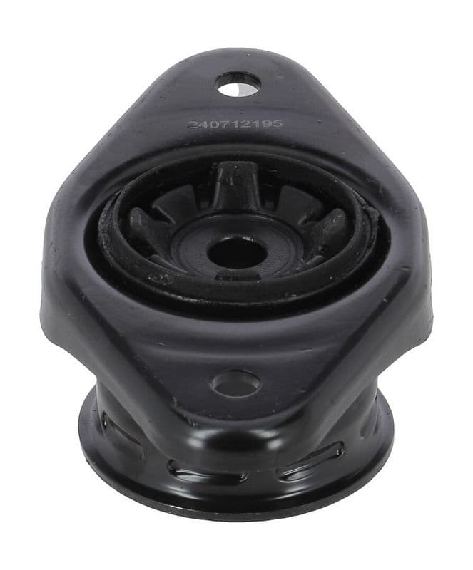 Suspension Strut Support Mount