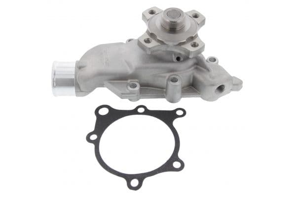 Gasveer kofferdeksel Links/Rechts maximale lengte: 450mm, sUV:175mm ((EN) boot lid - station wagon) past: TOYOTA AVENSIS KOMBI 09.97-02.03