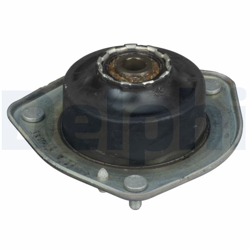 Repair Kit, suspension strut support mount