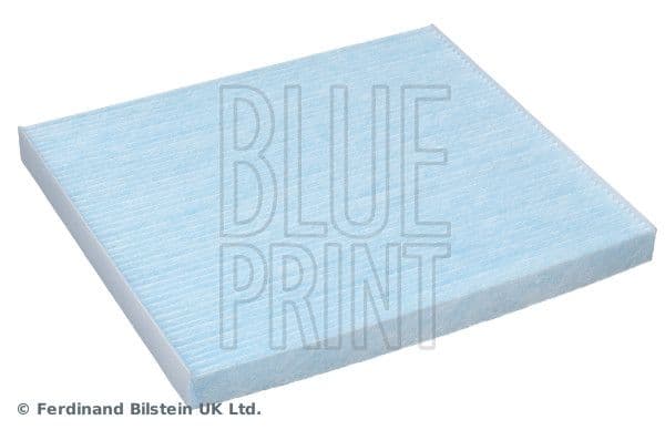 Cabinefilter past: CADILLAC CTS, CTS SPORT, SRX 2.8/3.6/4.6 09.03-09.13