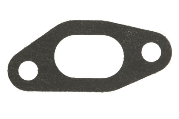 Waterpomp pakking past: FIAT 100-90, 110-90, 115-90, 130-90, 140-90, 55-66, 55-66 F, 55-76 F, 55-90, 60-66, 60-66 F, 60-76 F, 60-90, 65-66, 65-90, 70-66, 70-66 F, 70-76 F, 70-90, 80-66, 80-66 F