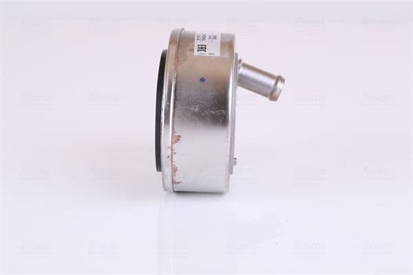 Olie radiator past: CITROEN C4, C4 GRAND PICASSO I, C4 I, C4 II, C4 PICASSO I, DS4, XSARA, XSARA PICASSO  PEUGEOT 206, 306, 307, 308, 308 I, 406 1.4-2.0D 11.95-