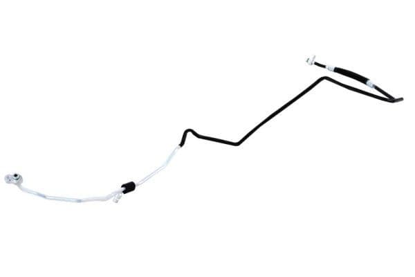 Airco slang/pijp past: AUDI A6 C7, A7, Q7 2.0D/3.0D/4.0 11.07-09.18