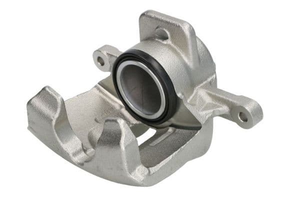 Schijfremklauw Voor Rechts (nieuw) past: FORD B-MAX, FIESTA, FIESTA VI, TOURNEO COURIER B460, TRANSIT COURIER B460 1.0-1.6D 01.09-