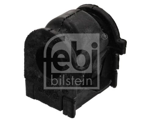 FEBI BILSTEIN