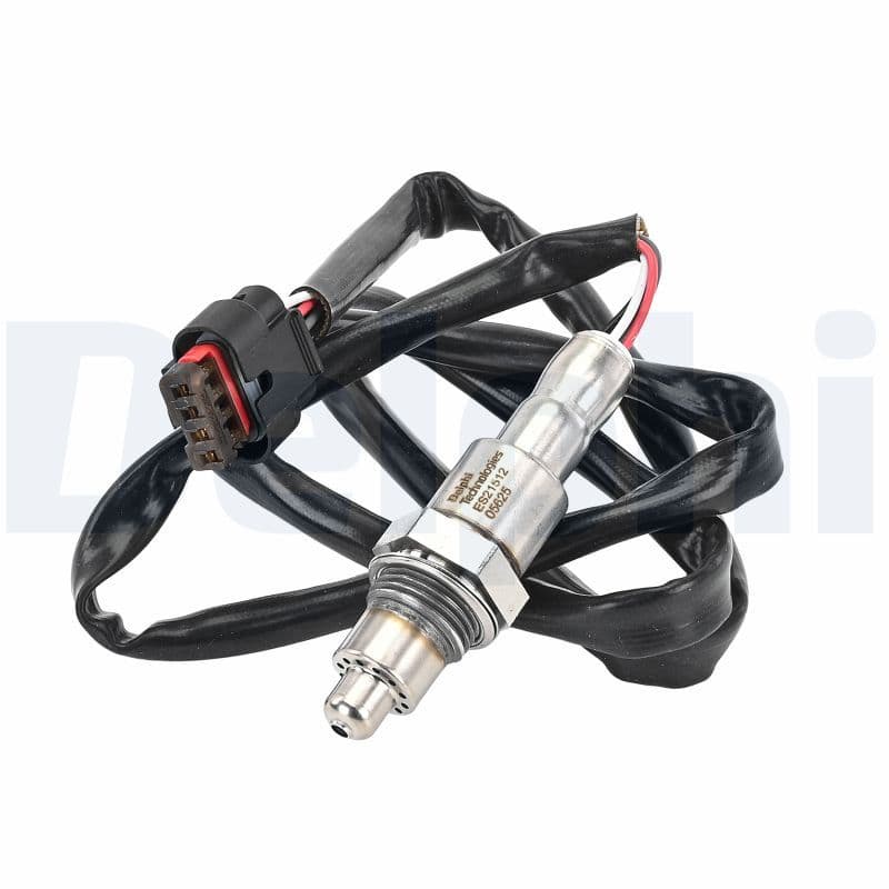 Lambda sonde (991mm) past: FORD KUGA II, KUGA III 1.5 09.14-