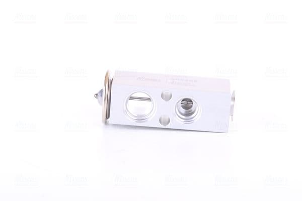 Airconditioning ventiel (type koelvloeistof: R134a) past: SCANIA P I, R I, R II, T DC09.108-DT16.08 01.03-