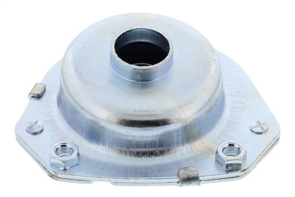 Droger voor airconditioning past: BMW 5 (E34), 7 (E32) 1.8-5.0 03.85-07.96