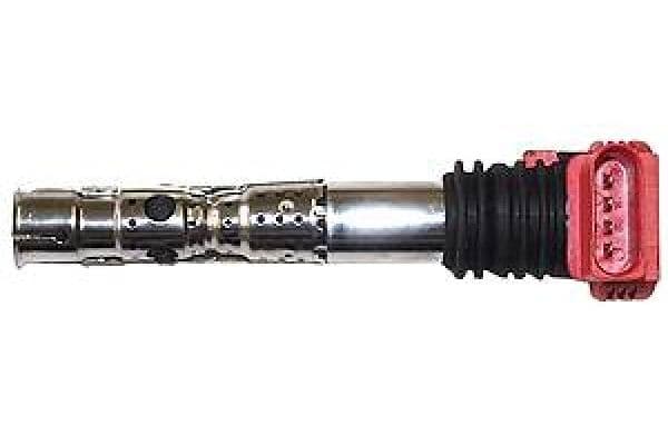 Door handle Voor Links (kleurloos) past: FIAT 500X 1.0-2.0D 09.14-