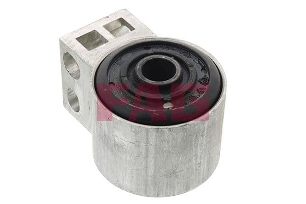 Voorste spoorcontrole-arm silent block Achter Links/Rechts (19,4x77,5x64,4 mm) past: FIAT CROMA  OPEL SIGNUM, VECTRA C, VECTRA C GTS  SAAB 9-3 1.6-3.2 04.02-02.15