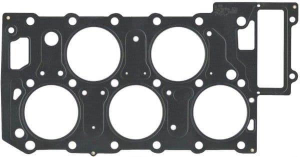 Cylinder head gasket