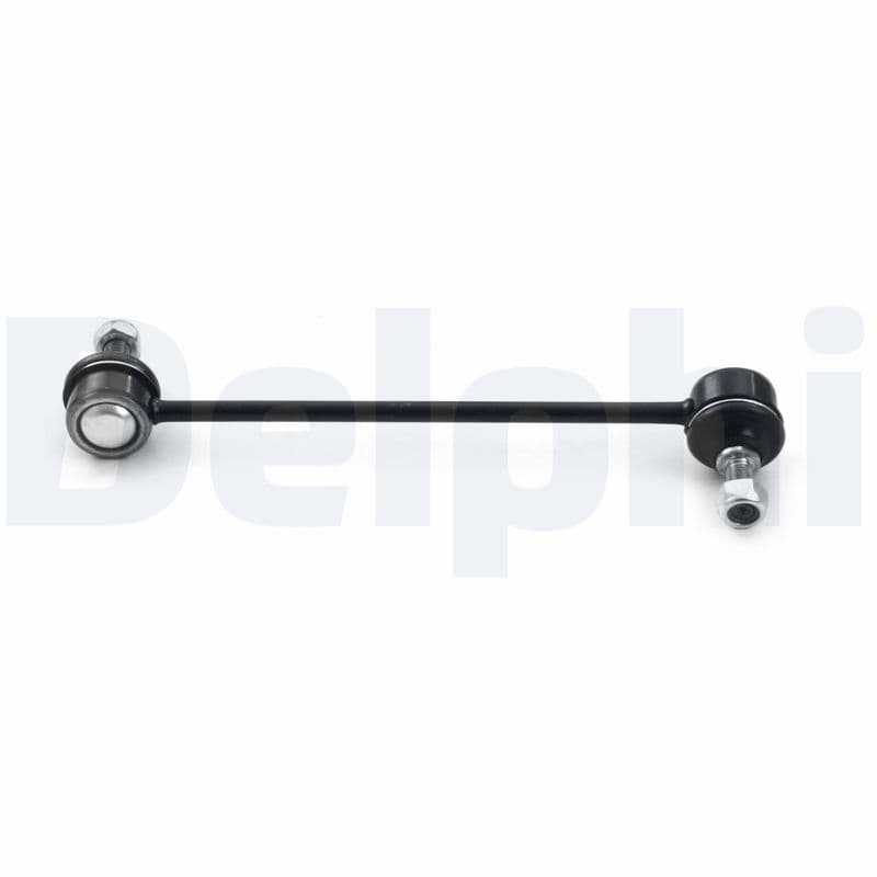 Stabilisatorstang Voor Rechts 230mm past: HYUNDAI I10 III 1.0/1.2 09.19-