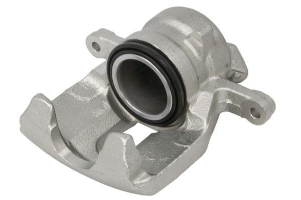 Schijfremklauw Voor Links (nieuw) past: OPEL AGILA B  SUZUKI SPLASH, SWIFT III 1.0-1.6 02.05-