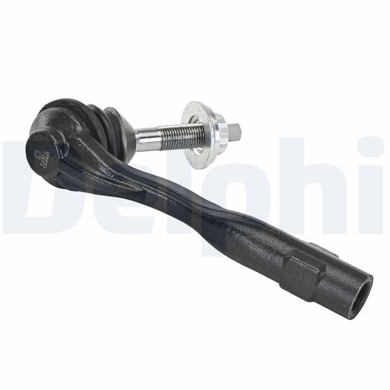 Trekstangeinde past: MERCEDES CLE (A236), CLE (C236), E ALL-TERRAIN (S214), E T-MODEL (S214), E (W214), EQE SUV (X294), EQS SUV (X296), GLC (C254), GLC (X254) 1.5H-Electric 06.22-