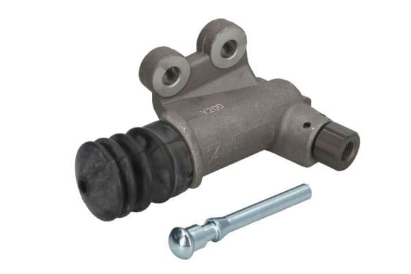 Koppelingsaandrijving (19,05mm) past: HONDA CITY V, CIVIC IX, CIVIC VIII, CR-Z, HR-V, JAZZ III, JAZZ IV 1.2-2.2D 09.05-