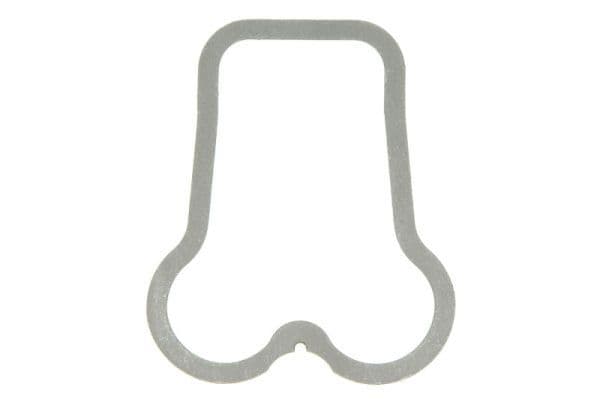 Gasket, cylinder head cover