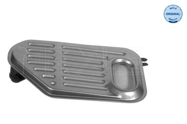 Hydraulisch filter versnellingsbak past: AUDI A4 B5, A4 B6, A4 B7, A6 ALLROAD C6, A6 C4, A6 C5, A6 C6, A8 D2, ALLROAD C5  BMW 3 (E46), 5 (E39), 7 (E38), Z4 (E85)  SKODA SUPERB I 1.6-6.0 03.94-03.16