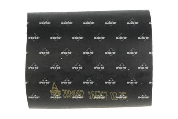 Intercooler slang (kort) past: LAND ROVER FREELANDER I 2.0D 11.00-10.06