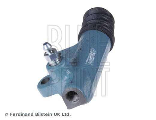 Slave Cylinder, clutch