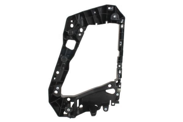 Bumper element (koplamphouder) Voor Links past: VOLVO FH16 III 02.20-