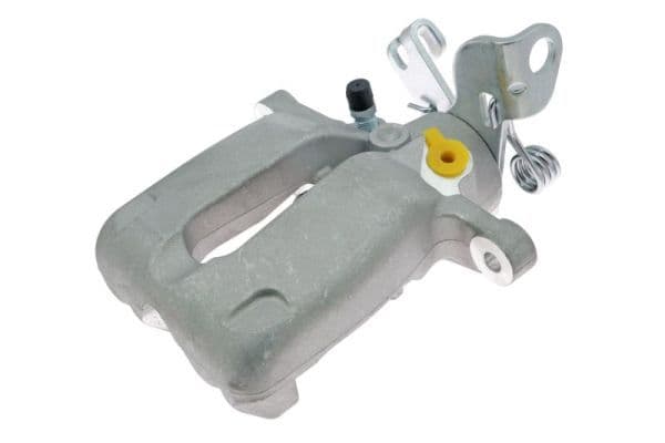 Schijfremklauw Achter Links (nieuw) past: OPEL INSIGNIA A, INSIGNIA A COUNTRY  SAAB 9-5 1.4-2.8 07.08-03.17