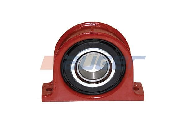 Motorradiator past: LAND ROVER FREELANDER I 1.8 02.98-10.06