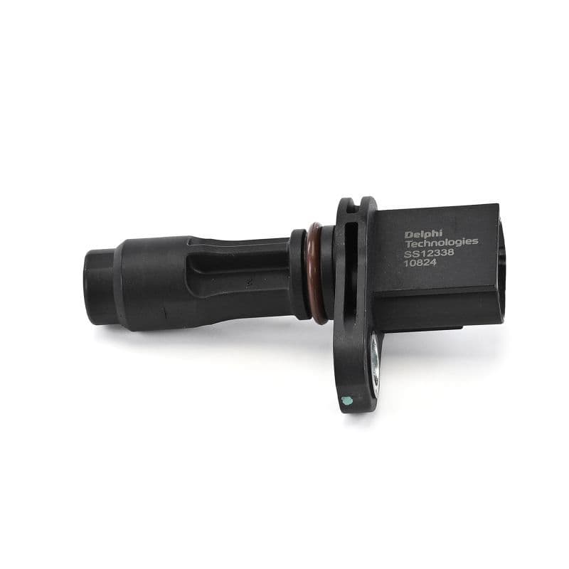 Krukaspositiesensor past: LEXUS ES, UX  TOYOTA AVALON, CAMRY, HIGHLANDER, RAV 4 V 2.0-2.5H 09.12-