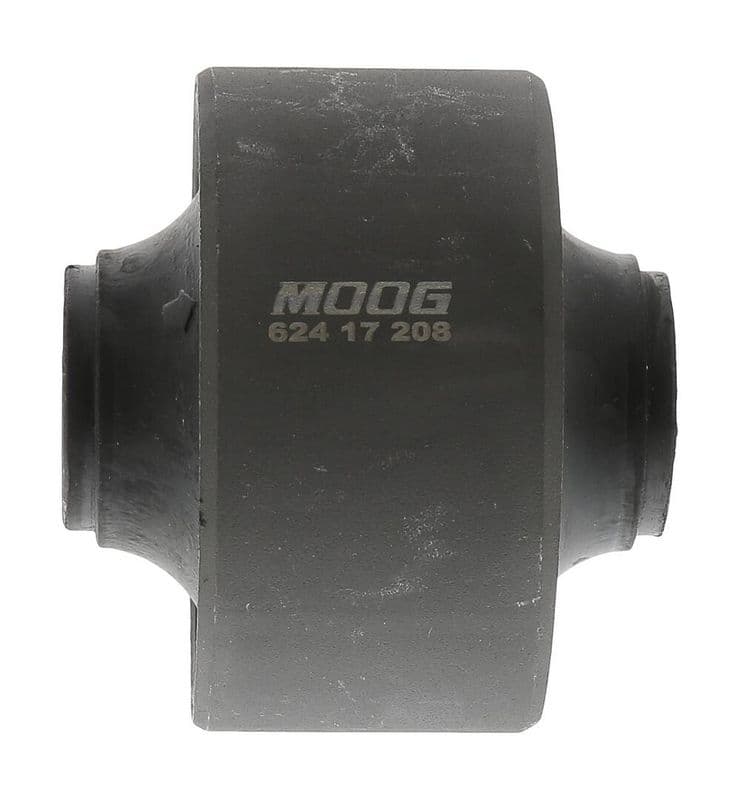 Voorste spoorcontrole-arm silent block Voor (x14,2x63/67 mm) past: HONDA CIVIC IX 1.4-2.4 09.11-