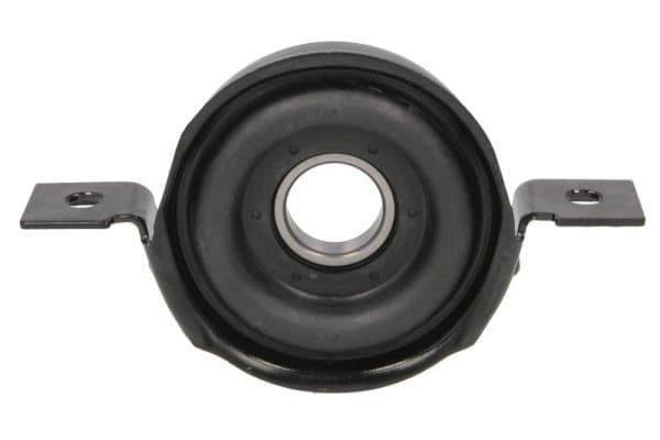 Schroefassteun (30mmx154mm, met een lager) past: JEEP past: JEEP COMMANDER, GRAND CHEROKEE IV 3.0D-6.4 09.05-