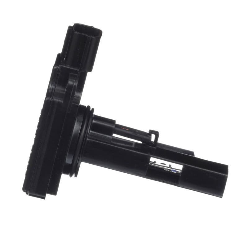 Luchtstroommeter (4 pin, patroon) past: MITSUBISHI ASX, COLT CZC VI, COLT VI, ECLIPSE IV, GALANT IX, GRANDIS, LANCER VIII, OUTLANDER I, OUTLANDER II, PAJERO IV, PAJERO SPORT I 1.5-3.8 06.00-