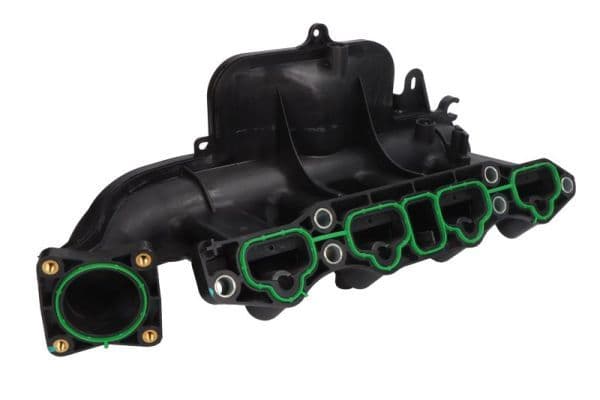 Intake Manifold Module