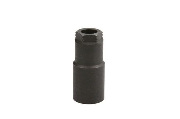CR injector tip moer (095000-512#  095000-525#  095000-561#  095000-668#  095000-689#  095000-733#  095000-769#  23670-0R030  295050-081#   DENSO)