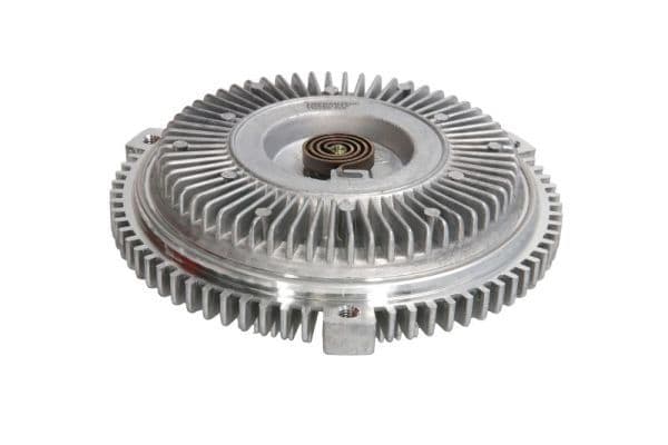 Ventilatorkoppeling past: MERCEDES E (W210), E T-MODEL (S210), M (W163), SL (R129) 3.2-5.4 01.96-06.05