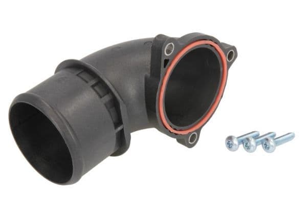 Lucht gasklep element past: IVECO DAILY IV  CITROEN JUMPER III  FIAT DUCATO  PEUGEOT BOXER 2.3D/3.0CNG/3.0D 04.06-