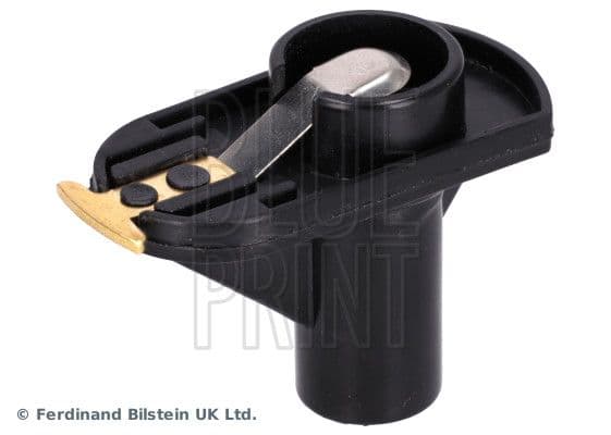 Verdeler rotor arm past: JEEP CHEROKEE, GRAND CHEROKEE I, WRANGLER I, WRANGLER II 2.5/4.0 10.84-04.07