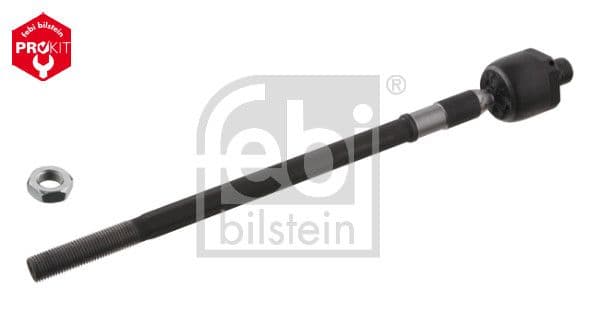 FEBI BILSTEIN