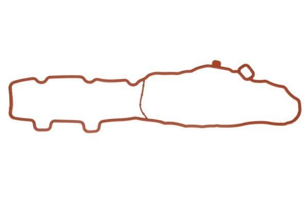 Tuimelaardeksel pakking past: DS DS 3, DS 4  CITROEN BERLINGO, BERLINGO MULTISPACE, C3 AIRCROSS I, C3 AIRCROSS II, C3 II, C3 III, C3 PICASSO, C4 CACTUS, C4 GRAND PICASSO II, C4 II 1.2 01.13-