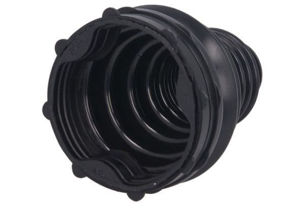 Rubberlaars Voor (fi: 24,5/67,5) (lengte106) past: TOYOTA COROLLA 1.8H 10.18-