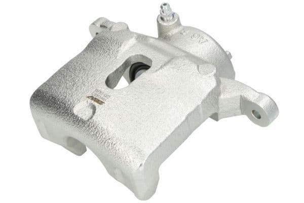 Schijfremklauw Voor Rechts (nieuw) past: HYUNDAI I30  KIA CEE'D, PRO CEE'D 1.0-1.6D 11.11-