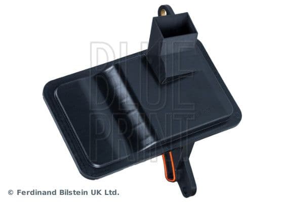 Hydraulisch filter versnellingsbak past: CHEVROLET CAPTIVA, EPICA, EQUINOX, LACETTI, NUBIRA  OPEL ANTARA A 2.0-3.4 04.03-