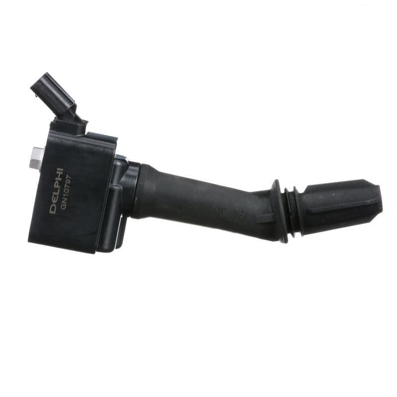 Bobine past: MG HS, ZS  OPEL ADAM, ASTRA K, CORSA E, INSIGNIA B, INSIGNIA B COUNTRY, INSIGNIA B GRAND SPORT, MOKKA / MOKKA X 1.0-1.5 07.14-