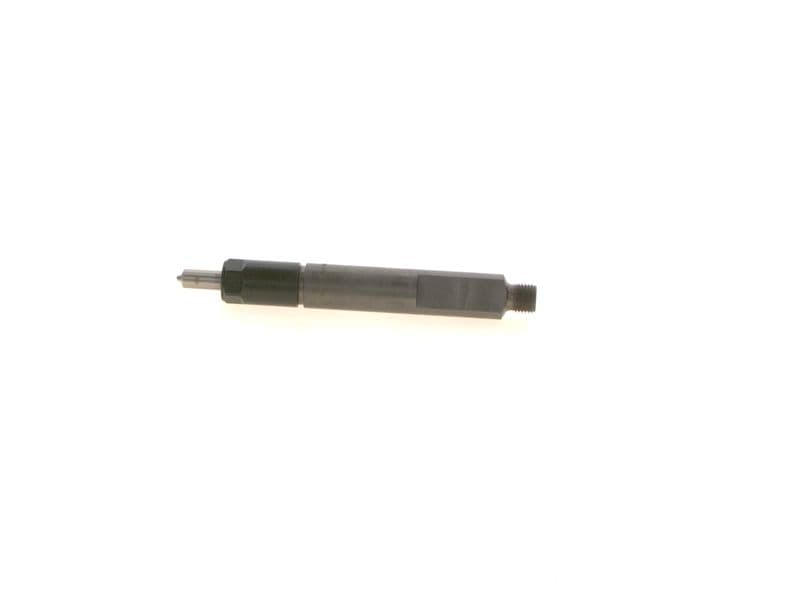 Injector