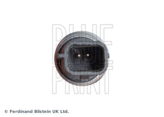 Sensor, coolant temperature