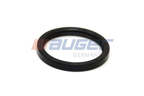Shaft Seal, propshaft centre bearing