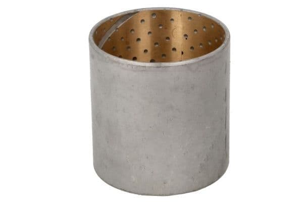 Differentieel element past: JOHN DEERE 5103, 5200, 5203, 5203 S, 5210, 5220, 5225, 5300, 5303, 5310, 5310N, 5320, 5320N, 5325, 5325 N, 5400, 5403, 5410, 5415 2WD, 5415 4WD, 5420, 5420N