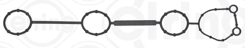 Tuimelaardeksel pakking Links past: AUDI A4 B7, A6 ALLROAD C6, A6 C6, A8 D3 2.4/3.2 05.04-07.10