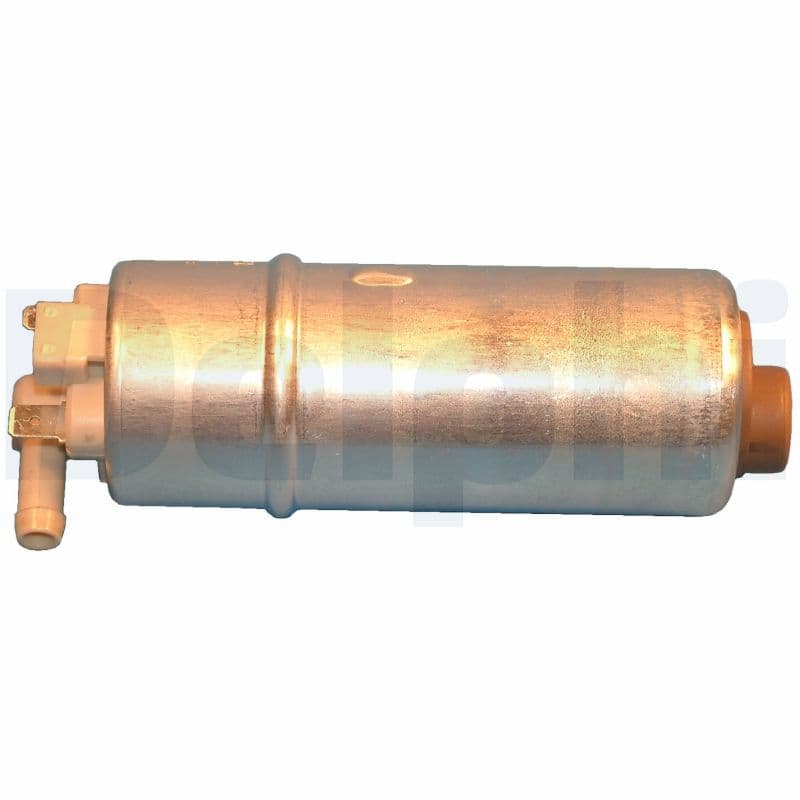 Elektrische brandstofpomp (patroon) past: BMW 5 (E34), 5 (E39)  OPEL INSIGNIA A  SKODA FABIA I, OCTAVIA I 1.2-4.4 04.90-03.17