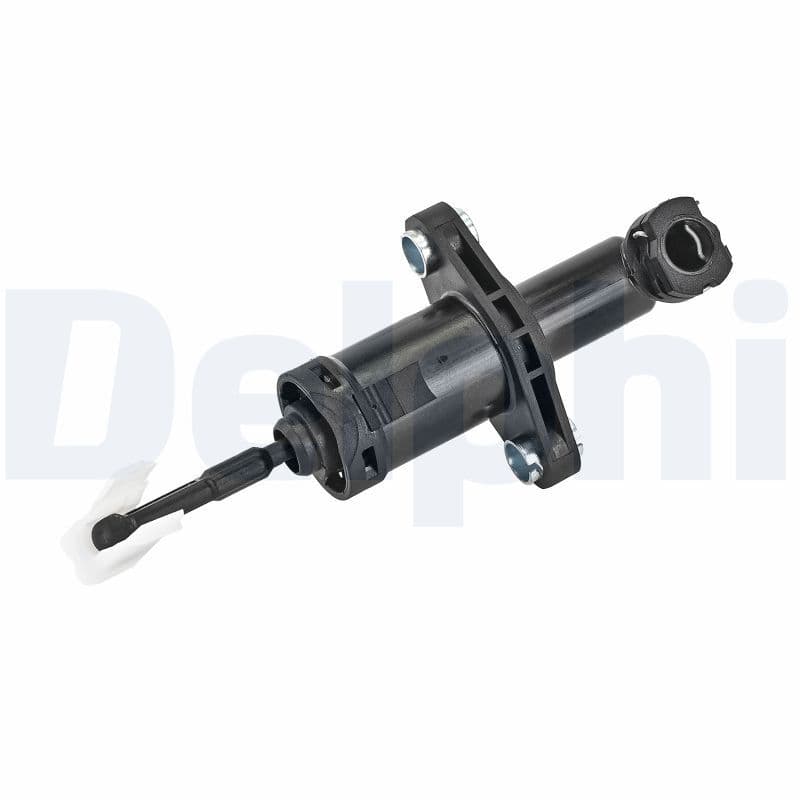 Master Cylinder, clutch