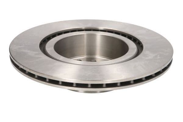 Brake disc Achter Links/Rechts past: BMW X3 (F25), X4 (F26) 1.6-3.0D 09.10-03.18