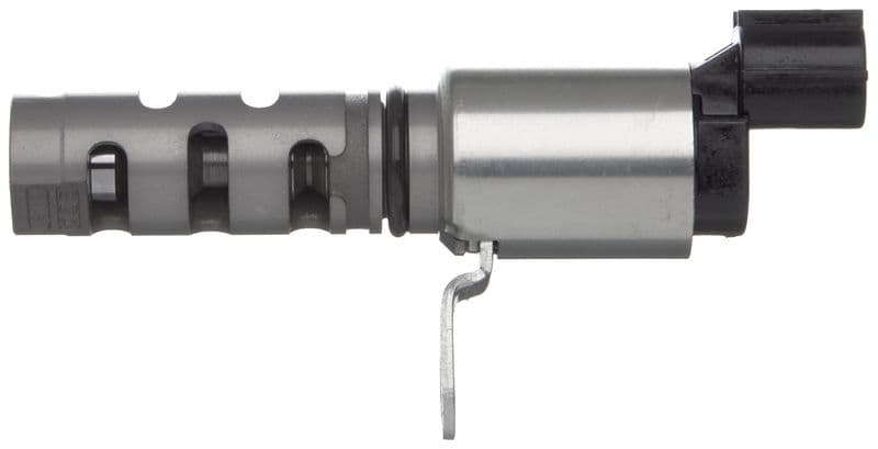 Control Valve, camshaft adjustment